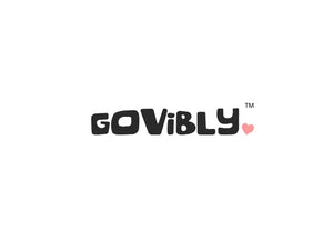 Govibly - A Branded Tribe Spreading Hope and Love