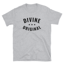 Divine Original T-Shirt