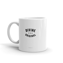 Divine Original Mug