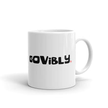Govibly Mugs