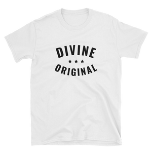 Divine Original T-Shirt