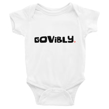 Govibly Infant Bodysuit Onesies
